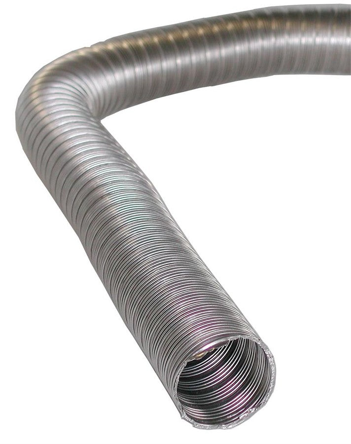 Webasto Combustion Air Inlet Pipe 25mm For Thermo Top C&E