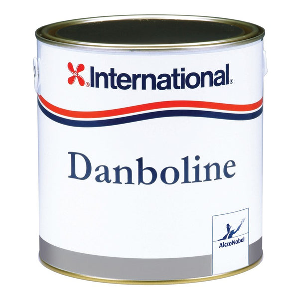 Danboline White 001 750ml