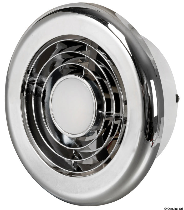 Interior Lights