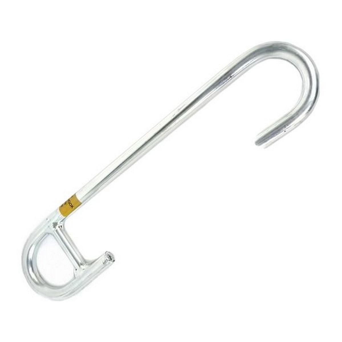 Mooring Hooks 13mm For Sheet Piling Walsh