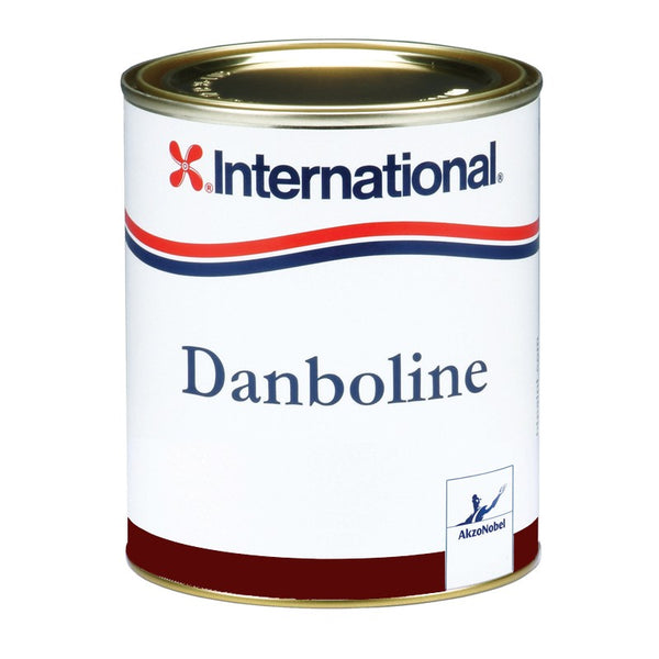 Danboline Red 102 750ml