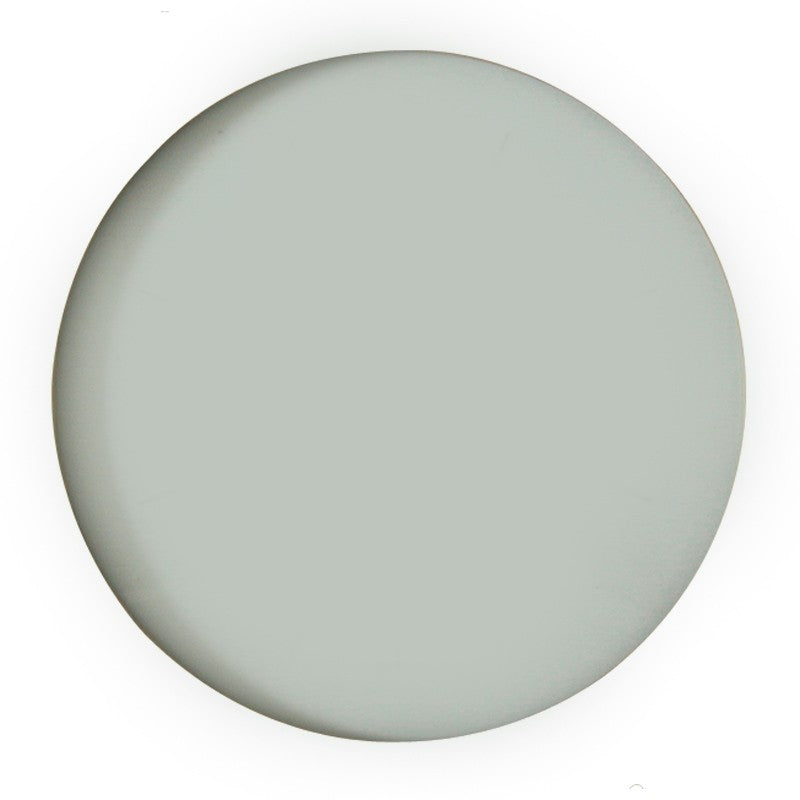 Porthole Glass Plain 215mm For 8 Porthole