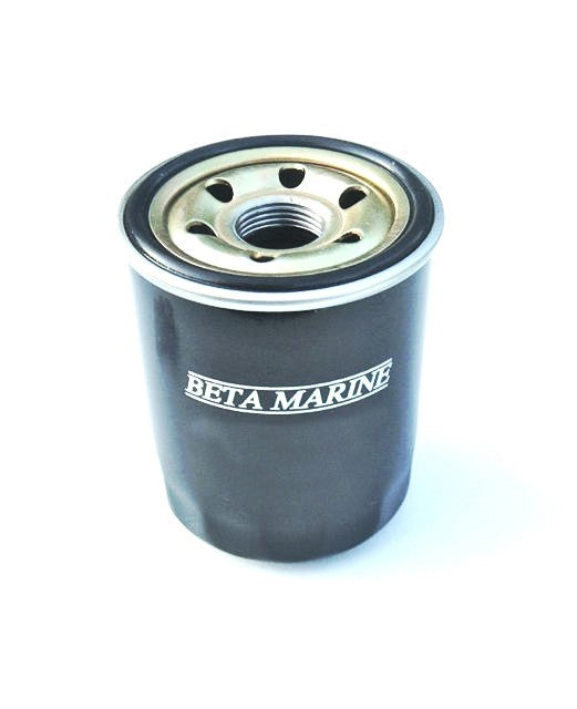 Filter Fuel Beta 211 02817 Mini Series 482 & 722