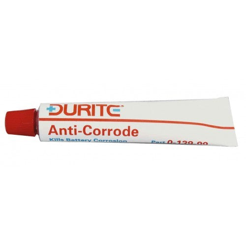 Durite Anti Corrode 20Ml