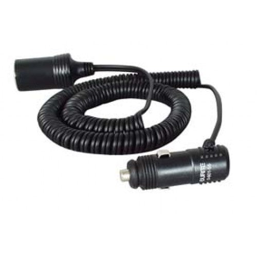 Plug/Skt With 2.45m Cable