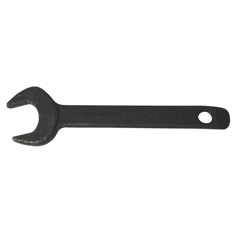 Gas Spanner Heavy