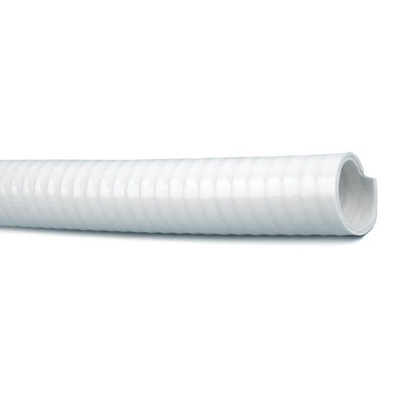 Hose Saniflex PVC Sanitation 3/4 (Per m)