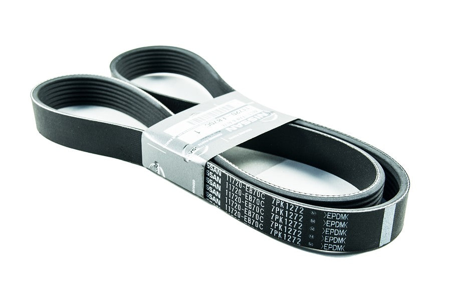 Alternator Belt 5Pk950