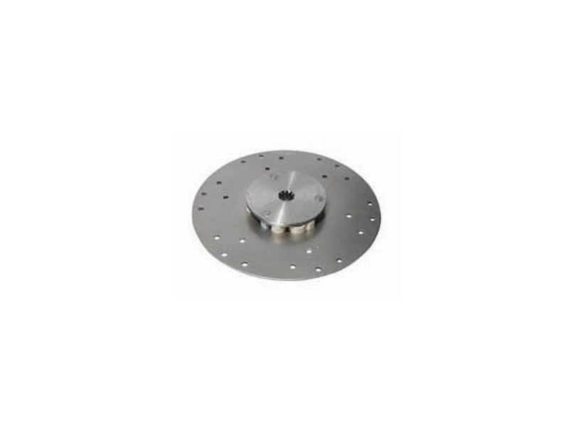 Drive Plate 22B60