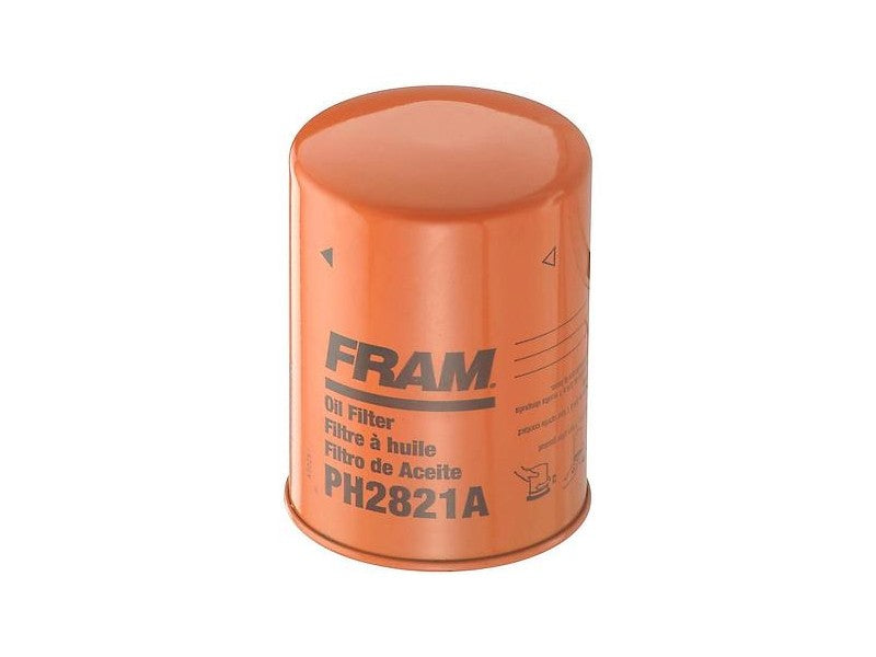 Filter Oil Fram PH2821A