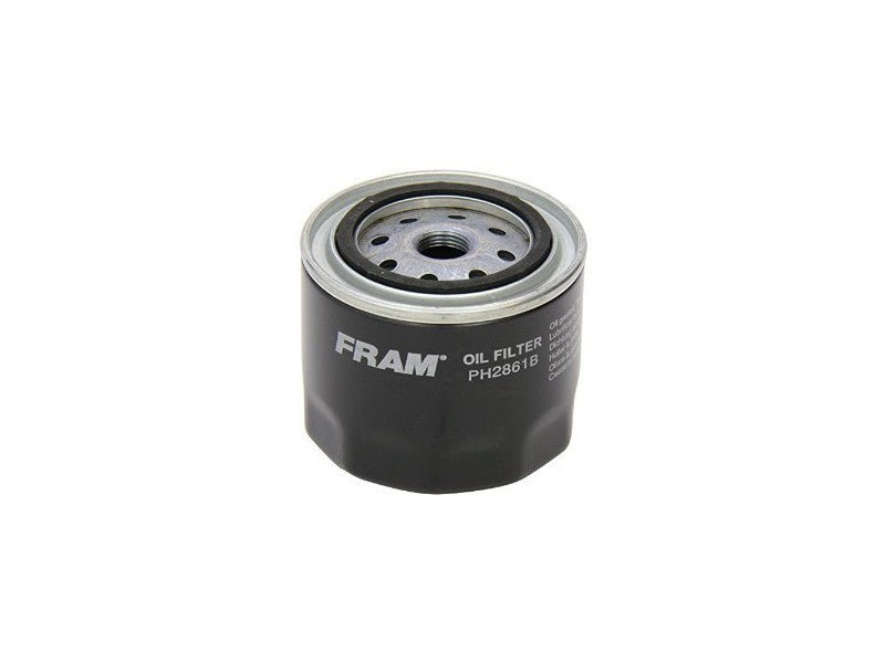 Filter Oil Fram Ph2861B or Equivalent