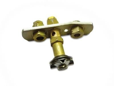 Alde Pilot Burner Assembly