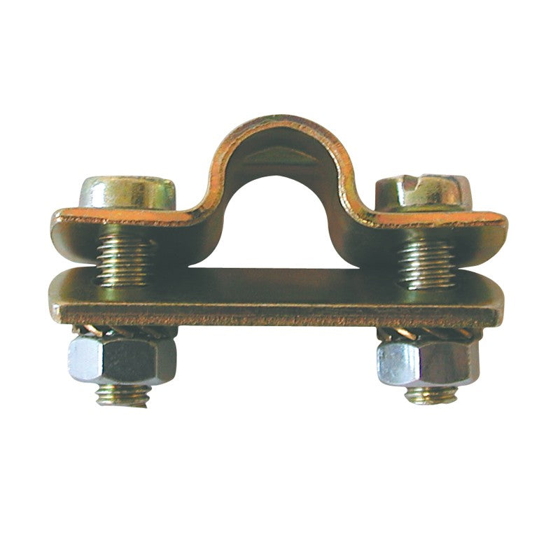 Saddle Clamp Kit For C22 Cable