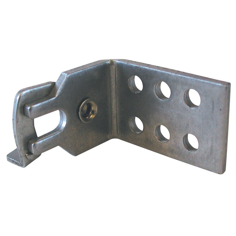 Universal Cable Bracket Morse