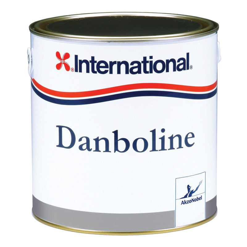 Danboline Grey 100 750ml