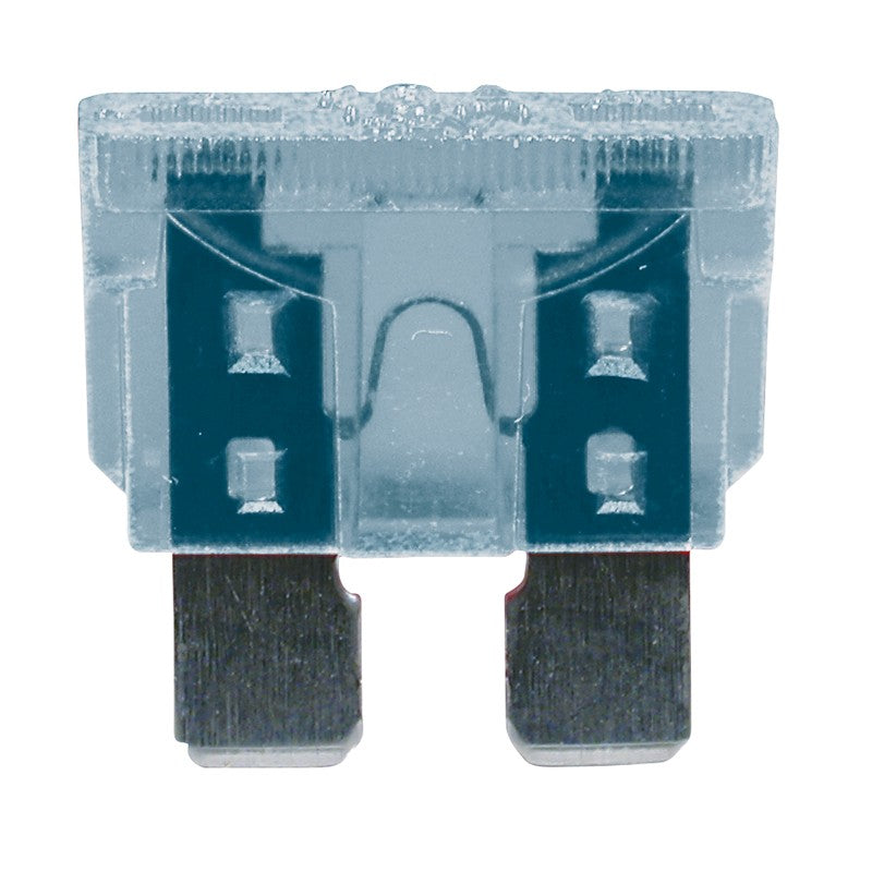 Fuse Blade 40A Orange (Pack 3)