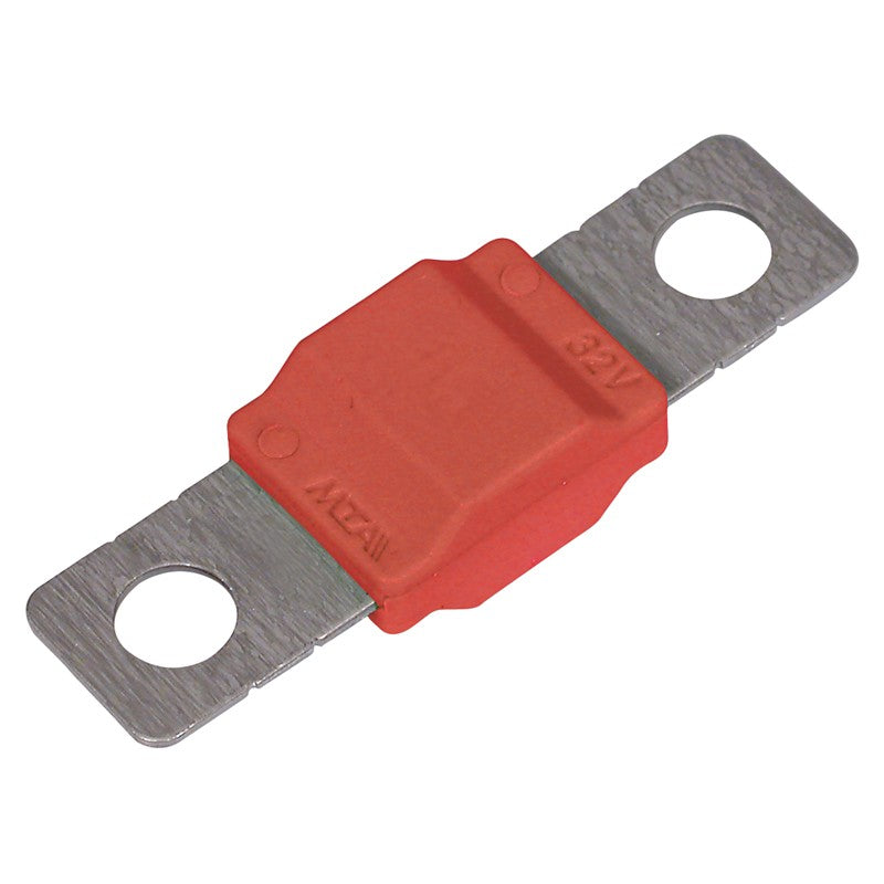 Fuse Midi 30A Orange