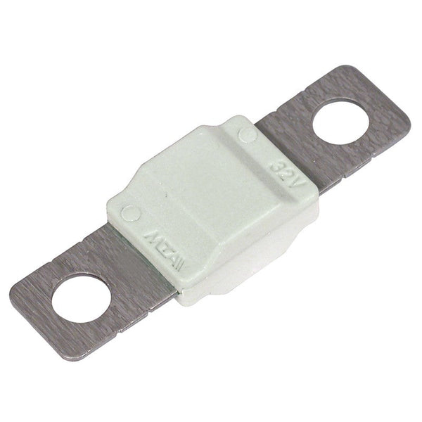 Fuse Midi 30A Orange