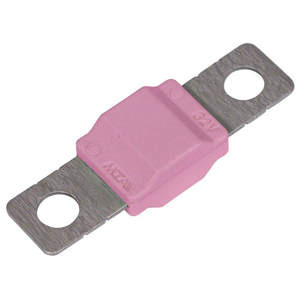 Fuse Midi 30A Orange