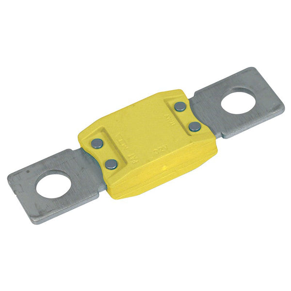 Fuse Mega 300A Grey