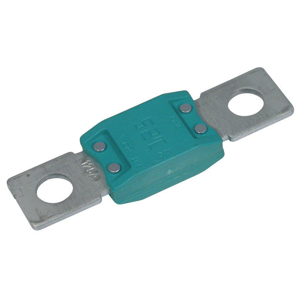 Fuse Mega 300A Grey