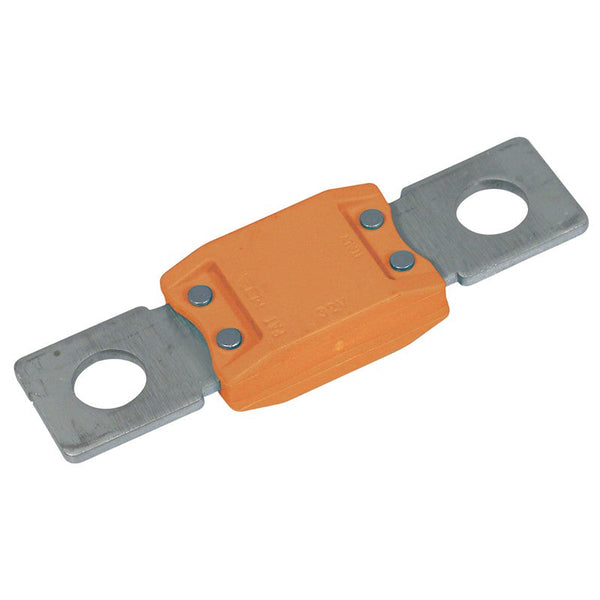 Fuse Mega 300A Grey