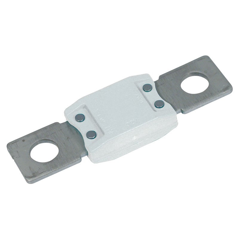 Fuse Mega 300A Grey