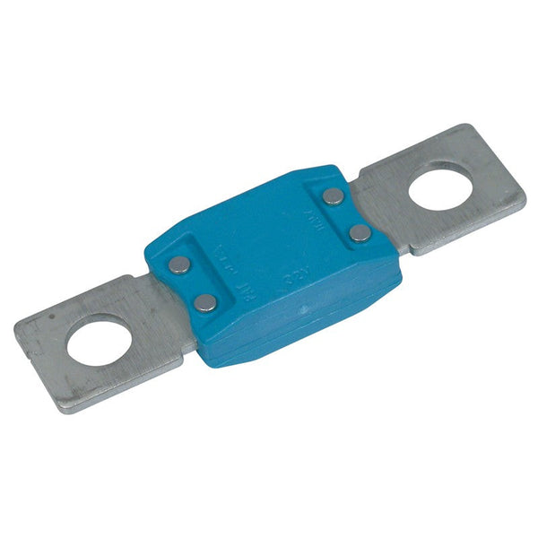 Fuse Mega 300A Grey