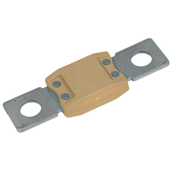 Fuse Mega 300A Grey