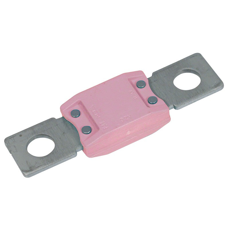 Fuse Mega 300A Grey