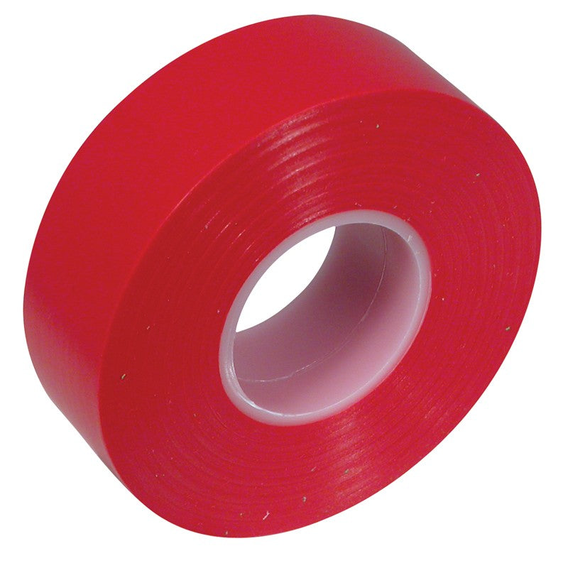 Self Adhesive PVC Tape Black