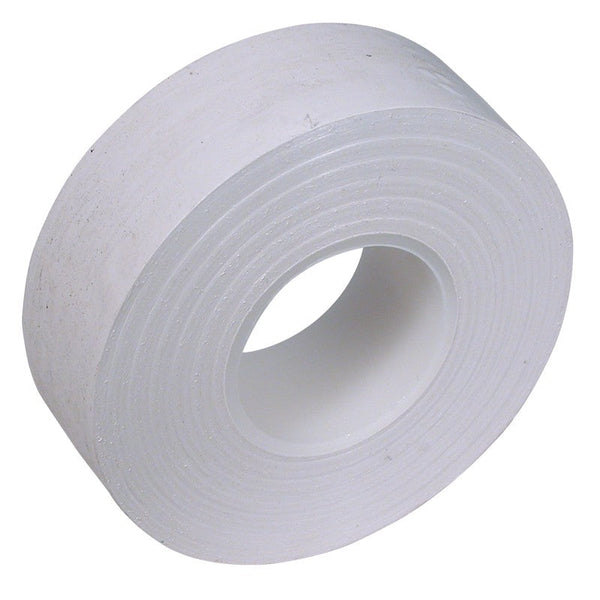 Self Adhesive PVC Tape Black