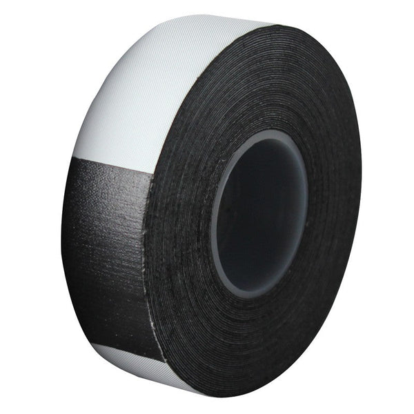Self Amalgamating Tape 25mm x 10m