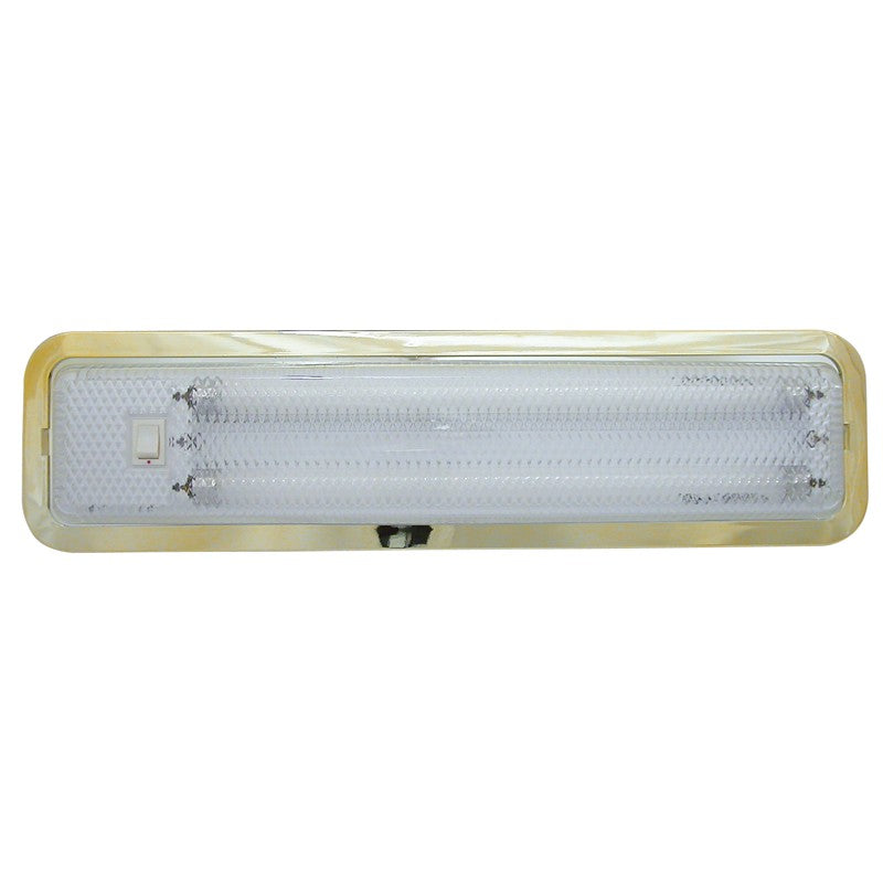 Labcraft Trim For Trilite Gold