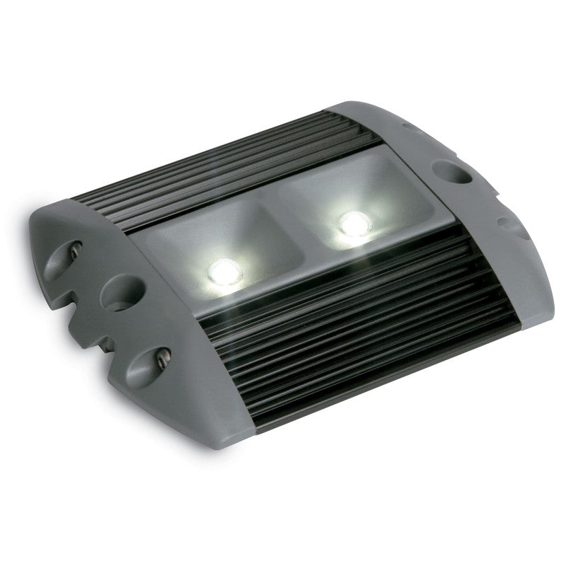 Labcraft Microlux Led Light 10-32V 2.5W
