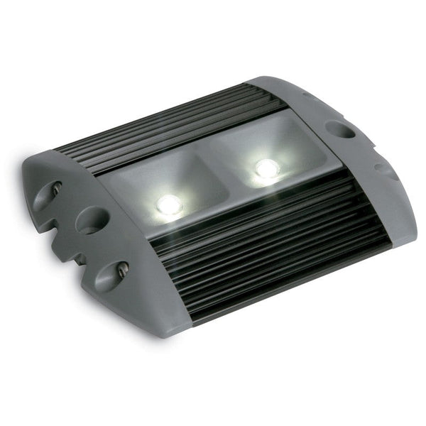 Labcraft Microlux Led Light 10-32V 2.5W