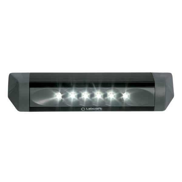 Labcraft Scenelite Led Light 10-32V 15W Ip68