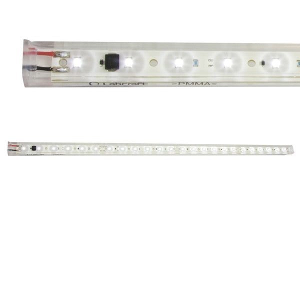 Labcraft Orizon Led Light 12v 2.2W Ip67