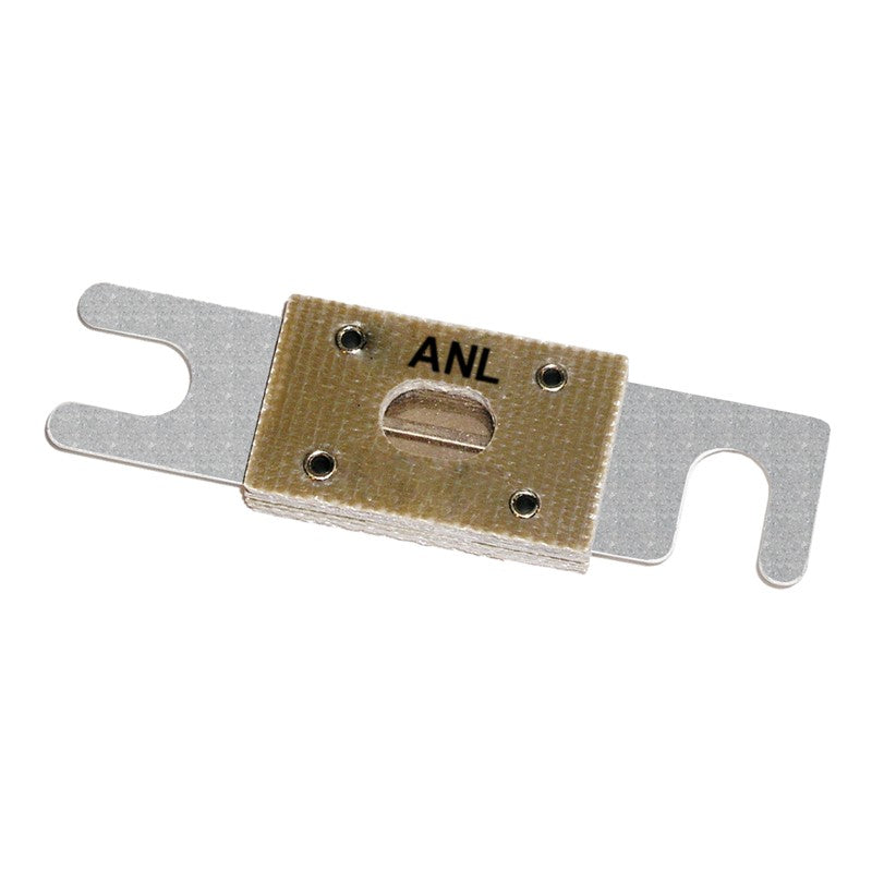 Fuse ANL 50Amp