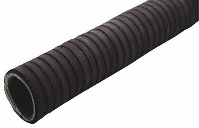 Ribbed Heater Hose 32mm (Per Metre)