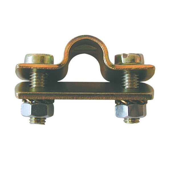 L14 Saddle Clamp Fitting