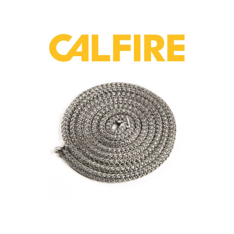 Thermal Rope Thermal Rope 6mm Blk Per Mtr – chandlerydirect