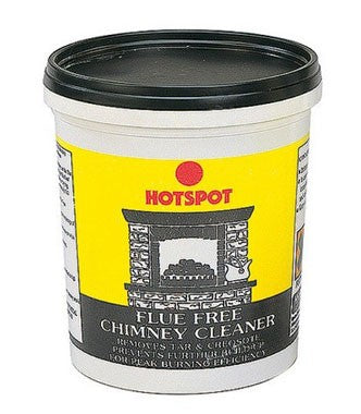 Hotspot Chimney Cleaner 750g
