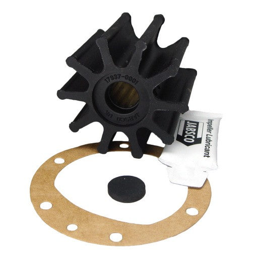 Jabsco Impeller Kit