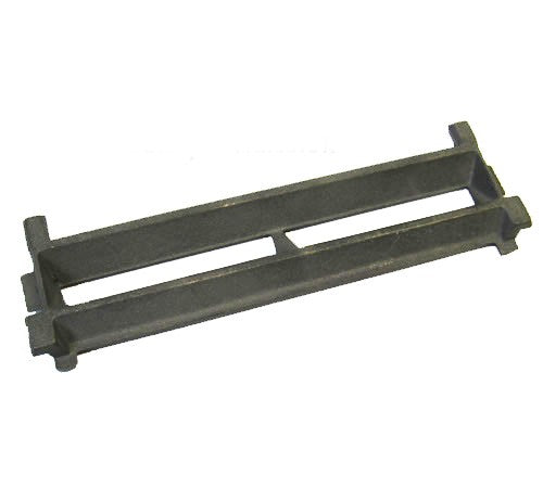 Morso Front Fire bar Log Retainer