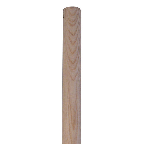 Boat Pole Ash 45mm Dia x 3.5M