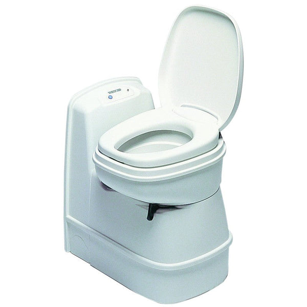 Toilet Thetford C200 Cs