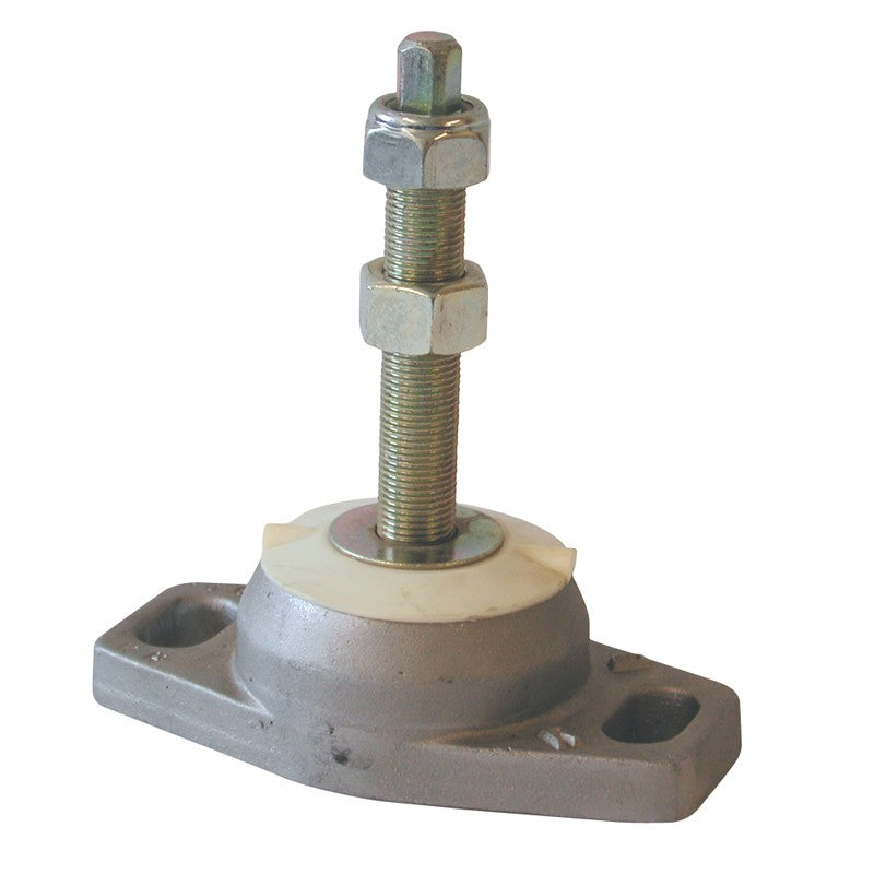 Compression Mt Engine Compression Mount 300lbs 5/8 Stud – chandlerydirect