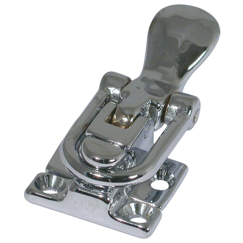 Toggle Fastener Brass