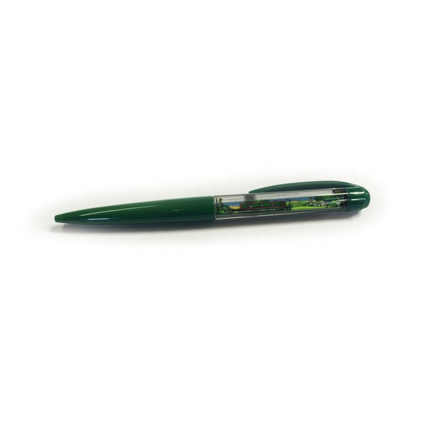 ABC Floating Action Pen